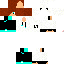 Texture for Zweeq