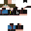 Texture for get so