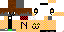 Texture for _NyashCatic_