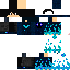 Texture for Cripa Go