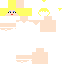Texture for Holli Would (Cool World) (Reuploaded)