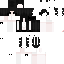 Texture for f