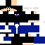 Texture for t3
