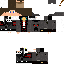 Texture for vampire hunter