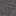 Texture for Astro rock