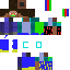 Texture for Alex
