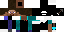 Texture for Im a Noob