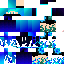 Texture for blueeee