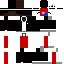 Texture for TrieuCongTu