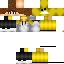 Texture for arbooobobobl