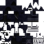Texture for iKruuzStraqfe