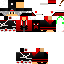 Texture for Sasuke1582