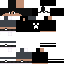 Texture for Alvaro mello