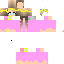 Texture for MariMari29
