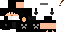 Texture for MrT3D3