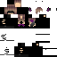 Texture for Alpha Eclipse Mask On