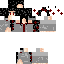 Texture for rapunzel