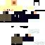 Texture for sirapann