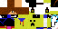 Texture for фцу