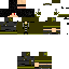 Texture for Plushtrap Man