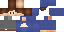 Texture for dsad
