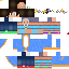 Texture for CJay_Galaxy