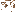 Texture for plz work