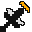 Texture for wood_sword.png