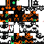 Texture for prototupe 1