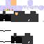 Texture for Spop_