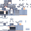 Texture for rev