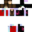 Texture for IndeX