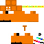 Texture for NabNab