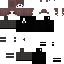 Texture for pro