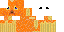 Texture for sandercool11