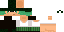 Texture for monerk