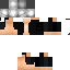 Texture for hgfhfg