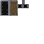 Texture for MIMICRAFT