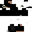 Texture for venom 4