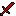 Texture for sword_diamend