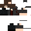 Texture for Sharptoothsnail