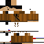 Texture for Гитлер