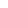 Texture for effect_5