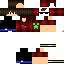 Texture for #1