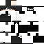 Texture for Neu_kisekaeOK