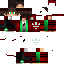 Texture for IronKnight