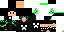 Texture for Nerd_Luiz