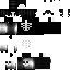 Texture for hg