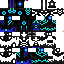 Texture for Calte_Cola