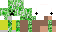 Texture for <pa->